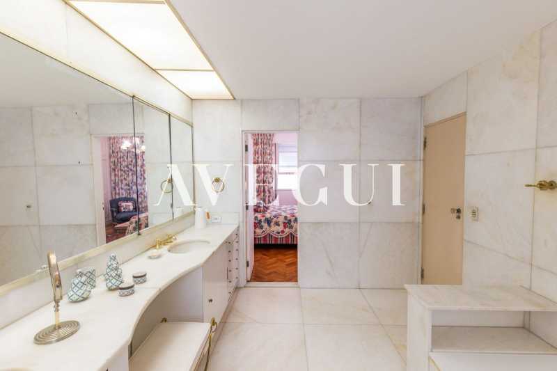 Conheça 07db8f2e-97b2-42ed-9a9b-dd0aab do imóvel - Apartamento à venda Avenida Francisco Bhering, Ipanema, Rio de Janeiro - R$ 22.500.000 - ALAP90001 - 7 07db8f2e-97b2-42ed-9a9b-dd0aab - 7