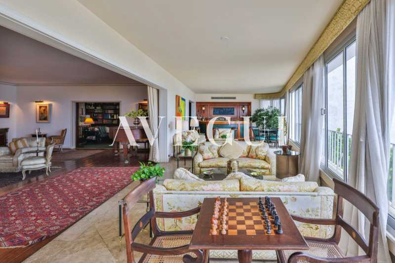 Conheça 38c71d5b-0751-439b-9caa-1a626f do imóvel - Apartamento à venda Avenida Francisco Bhering, Ipanema, Rio de Janeiro - R$ 22.500.000 - ALAP90001 - 5 38c71d5b-0751-439b-9caa-1a626f - 5