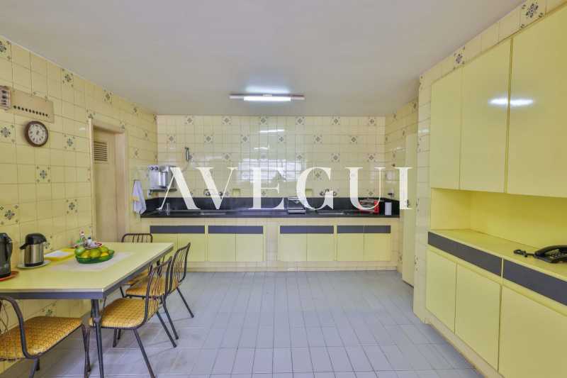 Conheça 63b8be53-a563-4768-8e9e-af9822 do imóvel - Apartamento à venda Avenida Francisco Bhering, Ipanema, Rio de Janeiro - R$ 22.500.000 - ALAP90001 - 12 63b8be53-a563-4768-8e9e-af9822 - 12