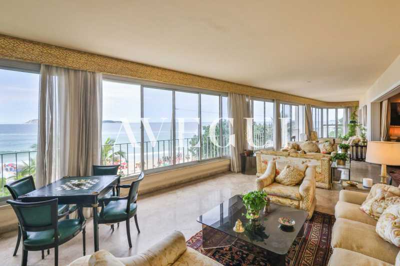 Conheça 63bc82d2-9d55-44c8-9bd6-877614 do imóvel - Apartamento à venda Avenida Francisco Bhering, Ipanema, Rio de Janeiro - R$ 22.500.000 - ALAP90001 - 8 63bc82d2-9d55-44c8-9bd6-877614 - 8