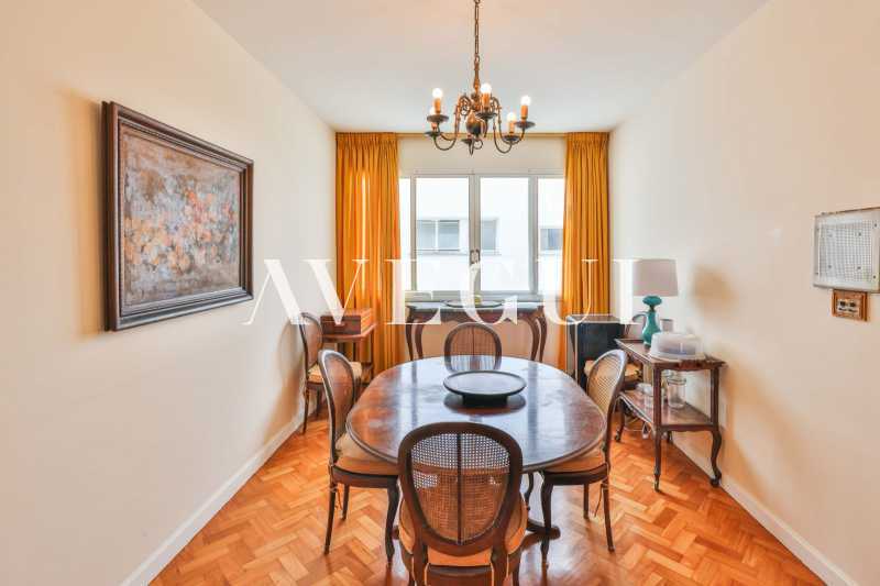 Conheça 557bb34b-0efa-4b00-ab1f-e12945 do imóvel - Apartamento à venda Avenida Francisco Bhering, Ipanema, Rio de Janeiro - R$ 22.500.000 - ALAP90001 - 9 557bb34b-0efa-4b00-ab1f-e12945 - 9