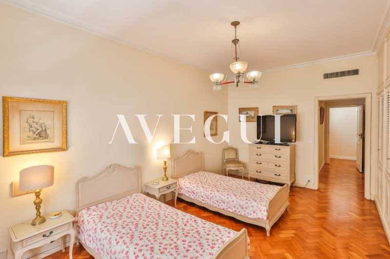 Conheça 908d4946-4385-4ec1-acfa-770690 do imóvel - Apartamento à venda Avenida Francisco Bhering, Ipanema, Rio de Janeiro - R$ 22.500.000 - ALAP90001 - 10 908d4946-4385-4ec1-acfa-770690 - 10