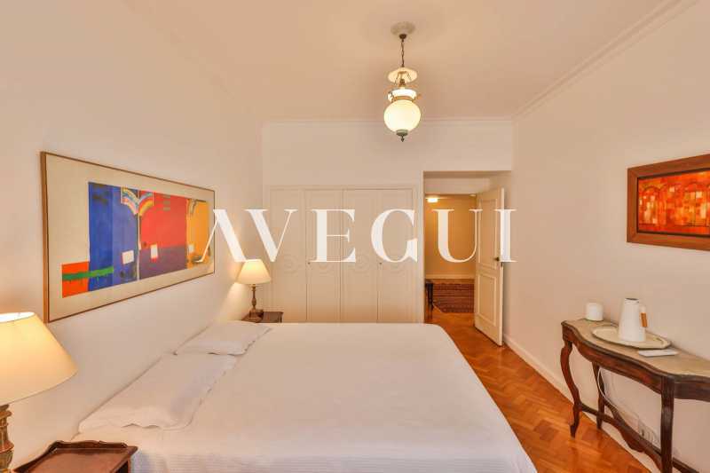 Conheça 1505cb5f-c8bd-45a2-b76f-83eb13 do imóvel - Apartamento à venda Avenida Francisco Bhering, Ipanema, Rio de Janeiro - R$ 22.500.000 - ALAP90001 - 11 1505cb5f-c8bd-45a2-b76f-83eb13 - 11