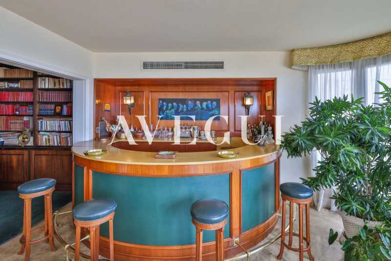 Conheça 7998ddaa-6172-411f-b607-5e11ca do imóvel - Apartamento à venda Avenida Francisco Bhering, Ipanema, Rio de Janeiro - R$ 22.500.000 - ALAP90001 - 13 7998ddaa-6172-411f-b607-5e11ca - 13