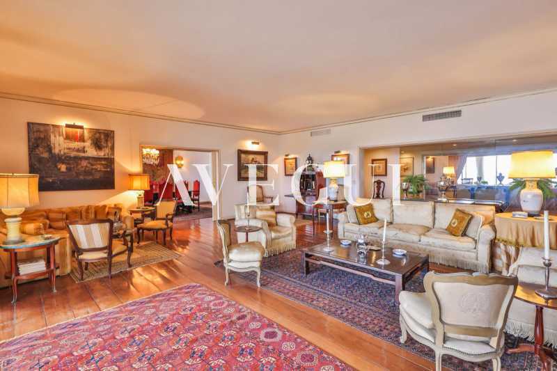 Conheça a1b05186-6537-498e-936c-780394 do imóvel - Apartamento à venda Avenida Francisco Bhering, Ipanema, Rio de Janeiro - R$ 22.500.000 - ALAP90001 - 14 a1b05186-6537-498e-936c-780394 - 14