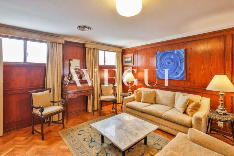 Conheça a9c57421-fdd7-4532-9037-ec6077 do imóvel - Apartamento à venda Avenida Francisco Bhering, Ipanema, Rio de Janeiro - R$ 22.500.000 - ALAP90001 - 15 a9c57421-fdd7-4532-9037-ec6077 - 15