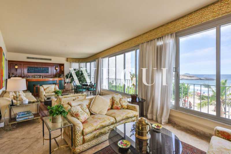 Conheça a69e7ffe-ecd2-45cd-93ff-467f20 do imóvel - Apartamento à venda Avenida Francisco Bhering, Ipanema, Rio de Janeiro - R$ 22.500.000 - ALAP90001 - 16 a69e7ffe-ecd2-45cd-93ff-467f20 - 16