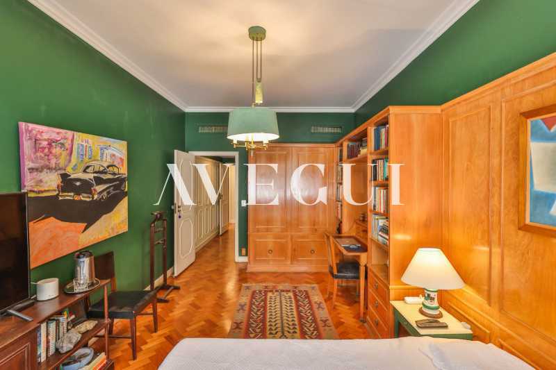 Conheça acc0c8c2-950c-4b1b-808a-029135 do imóvel - Apartamento à venda Avenida Francisco Bhering, Ipanema, Rio de Janeiro - R$ 22.500.000 - ALAP90001 - 18 acc0c8c2-950c-4b1b-808a-029135 - 18