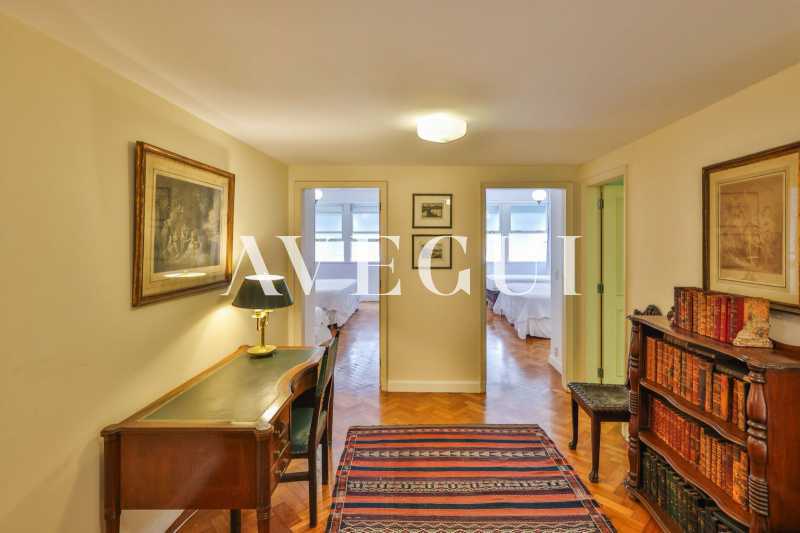 Conheça ad8552fc-8acd-460a-a9ad-1f3697 do imóvel - Apartamento à venda Avenida Francisco Bhering, Ipanema, Rio de Janeiro - R$ 22.500.000 - ALAP90001 - 19 ad8552fc-8acd-460a-a9ad-1f3697 - 19
