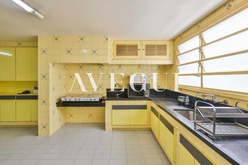 Conheça c1c011ea-1a77-48cc-be7e-e1af3f do imóvel - Apartamento à venda Avenida Francisco Bhering, Ipanema, Rio de Janeiro - R$ 22.500.000 - ALAP90001 - 21 c1c011ea-1a77-48cc-be7e-e1af3f - 21