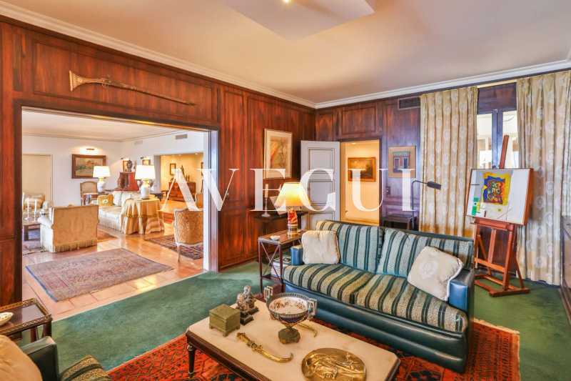 Conheça c6ad0041-1fc6-42d7-ba00-fa760b do imóvel - Apartamento à venda Avenida Francisco Bhering, Ipanema, Rio de Janeiro - R$ 22.500.000 - ALAP90001 - 22 c6ad0041-1fc6-42d7-ba00-fa760b - 22