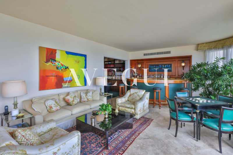 Conheça cb43b870-4c0f-4a46-befd-8143cb do imóvel - Apartamento à venda Avenida Francisco Bhering, Ipanema, Rio de Janeiro - R$ 22.500.000 - ALAP90001 - 23 cb43b870-4c0f-4a46-befd-8143cb - 23