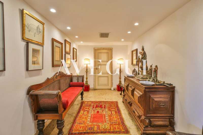 Conheça ccf81603-ecf9-4620-9ed6-9cf9cf do imóvel - Apartamento à venda Avenida Francisco Bhering, Ipanema, Rio de Janeiro - R$ 22.500.000 - ALAP90001 - 24 ccf81603-ecf9-4620-9ed6-9cf9cf - 24