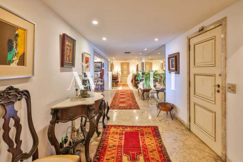 Conheça e4e47d1e-f168-4ae3-b391-a6a757 do imóvel - Apartamento à venda Avenida Francisco Bhering, Ipanema, Rio de Janeiro - R$ 22.500.000 - ALAP90001 - 25 e4e47d1e-f168-4ae3-b391-a6a757 - 25