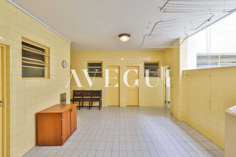 Conheça e86a898e-bba7-4b67-9962-aa7cee do imóvel - Apartamento à venda Avenida Francisco Bhering, Ipanema, Rio de Janeiro - R$ 22.500.000 - ALAP90001 - 26 e86a898e-bba7-4b67-9962-aa7cee - 26