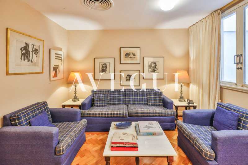 Conheça f3b0a8b8-94c6-431b-88b8-339e49 do imóvel - Apartamento à venda Avenida Francisco Bhering, Ipanema, Rio de Janeiro - R$ 22.500.000 - ALAP90001 - 27 f3b0a8b8-94c6-431b-88b8-339e49 - 27