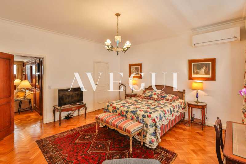 Conheça f11b8e57-e8f9-4d25-aedf-24a1a8 do imóvel - Apartamento à venda Avenida Francisco Bhering, Ipanema, Rio de Janeiro - R$ 22.500.000 - ALAP90001 - 28 f11b8e57-e8f9-4d25-aedf-24a1a8 - 28