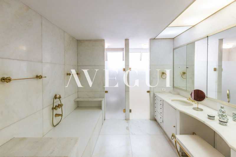 Conheça f4308ca5-3eec-4ff8-8ff2-9415b3 do imóvel - Apartamento à venda Avenida Francisco Bhering, Ipanema, Rio de Janeiro - R$ 22.500.000 - ALAP90001 - 29 f4308ca5-3eec-4ff8-8ff2-9415b3 - 29