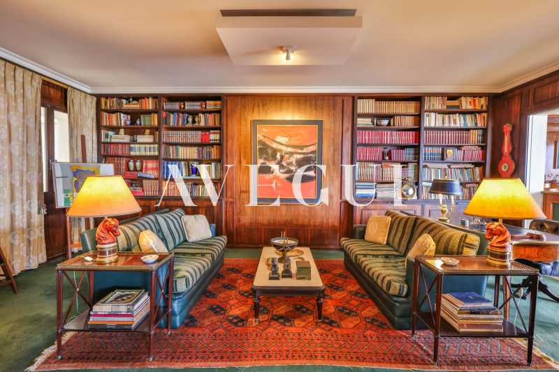 Conheça fda48b09-dd0c-4728-a585-c225ff do imóvel - Apartamento à venda Avenida Francisco Bhering, Ipanema, Rio de Janeiro - R$ 22.500.000 - ALAP90001 - 30 fda48b09-dd0c-4728-a585-c225ff - 30