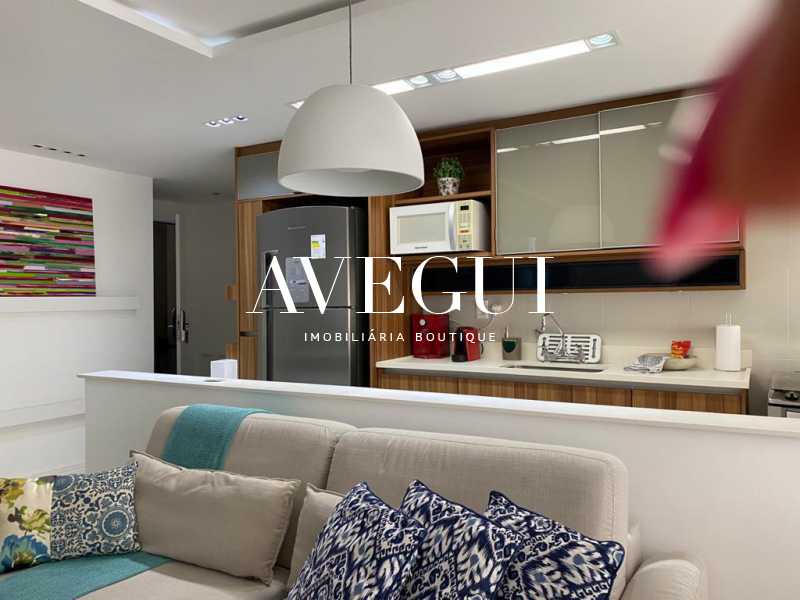 Imagem do WhatsApp de 2024-09- - 8