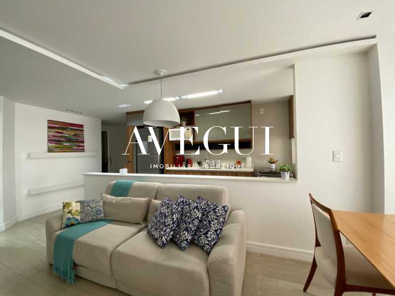 Imagem do WhatsApp de 2024-09- - 6