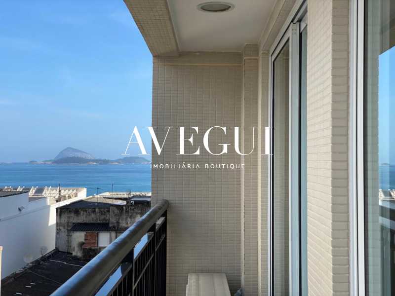 Imagem do WhatsApp de 2024-09- - 1