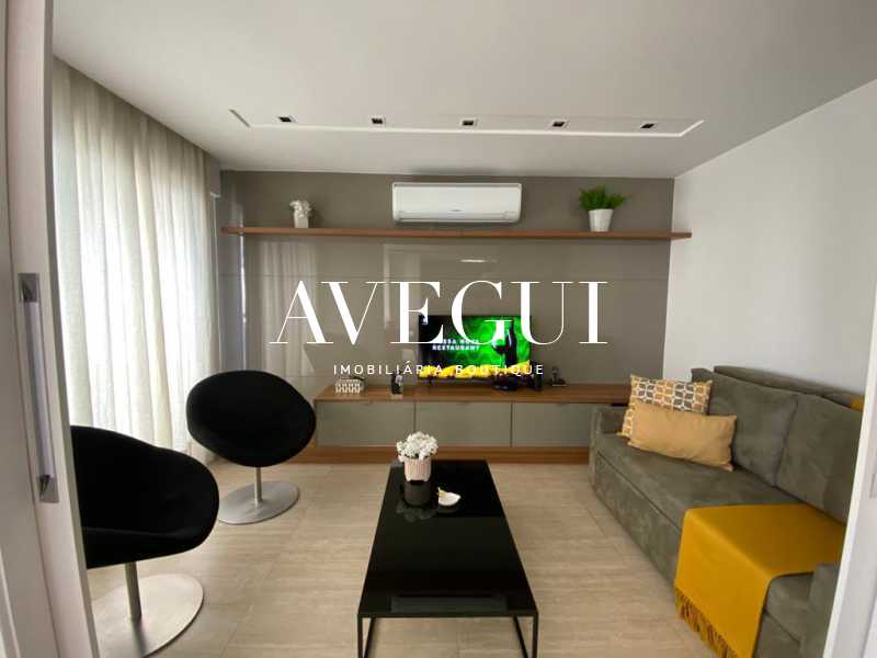 Imagem do WhatsApp de 2024-09- - 5