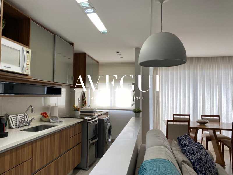 Imagem do WhatsApp de 2024-09- - 7