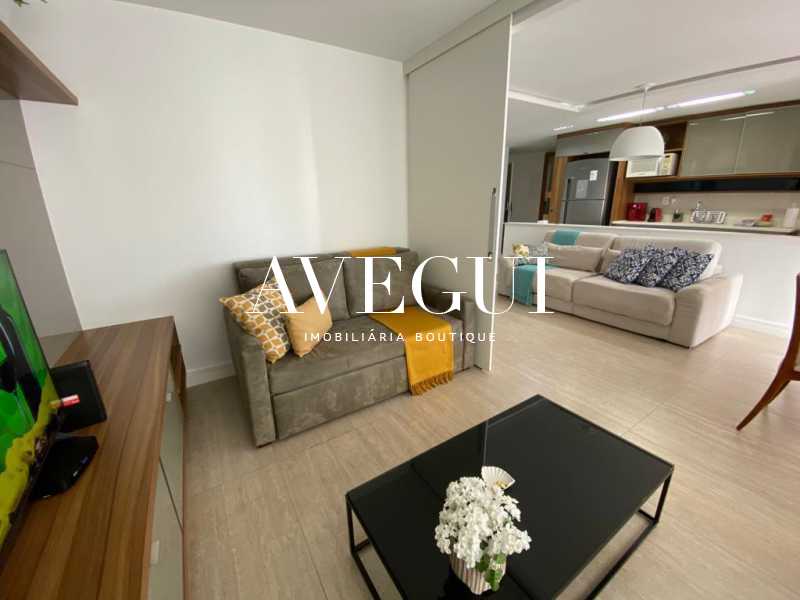 Imagem do WhatsApp de 2024-09- - 9