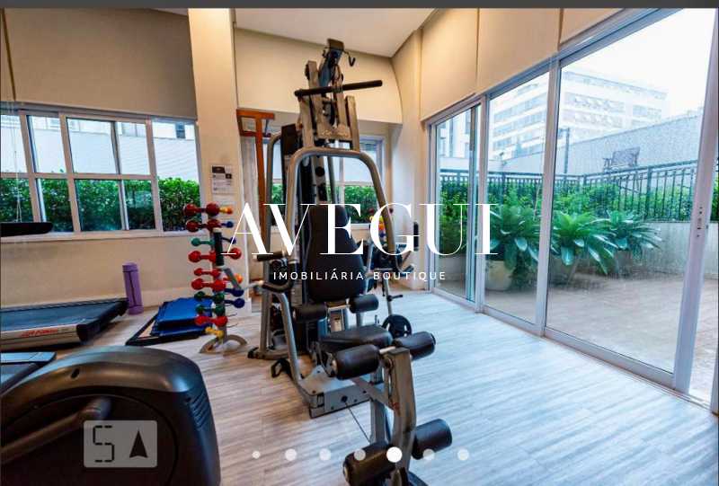 Imagem do WhatsApp de 2024-09- - 20