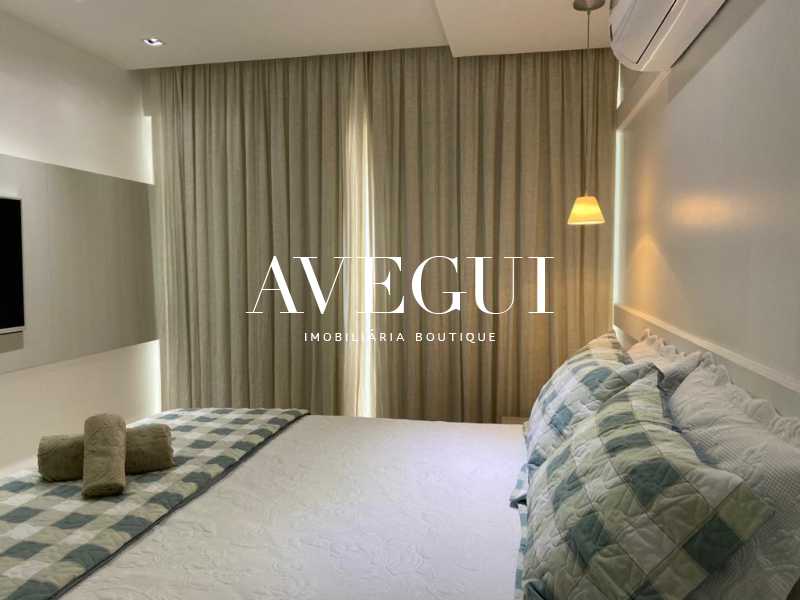 Imagem do WhatsApp de 2024-09- - 11