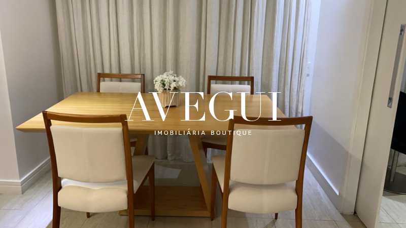 Imagem do WhatsApp de 2024-09- - 26