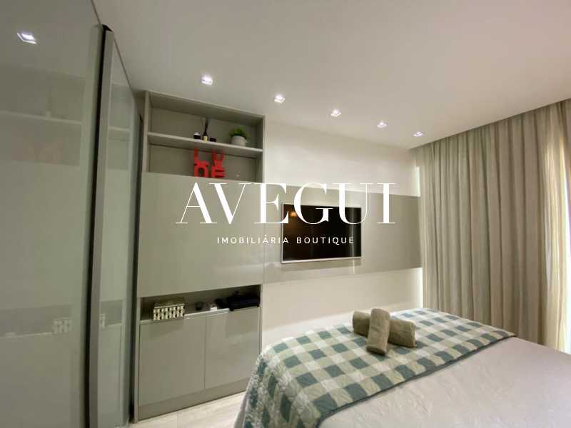 Imagem do WhatsApp de 2024-09- - 27