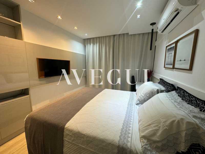 Imagem do WhatsApp de 2024-11- - 28