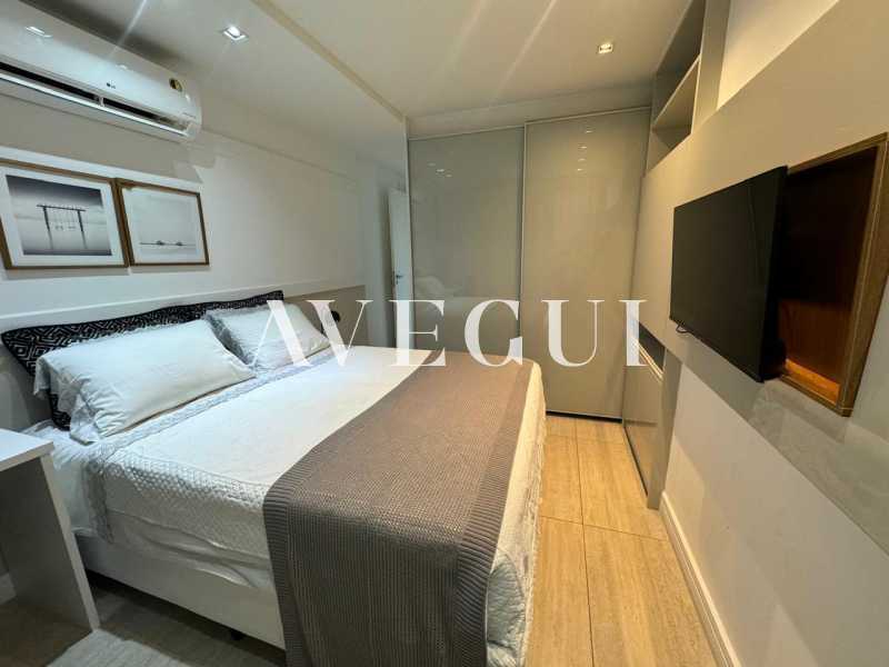 Imagem do WhatsApp de 2024-11- - 29