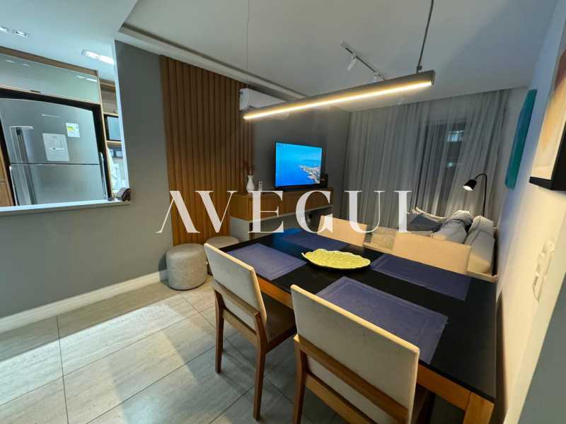 Imagem do WhatsApp de 2024-11- - 3