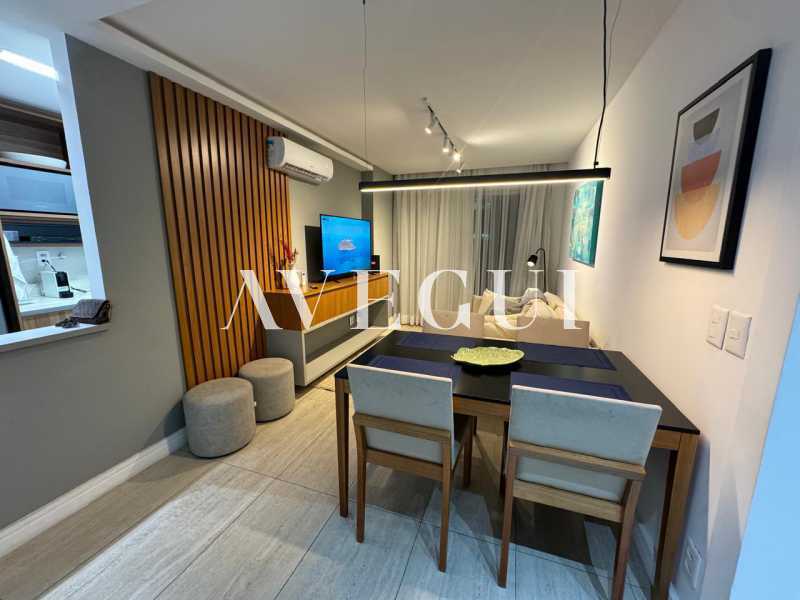 Imagem do WhatsApp de 2024-11- - 2