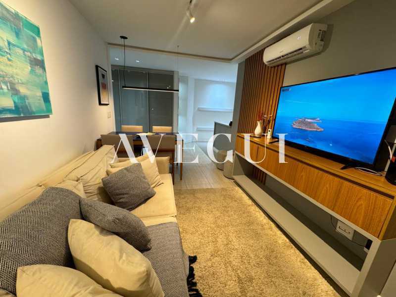 Imagem do WhatsApp de 2024-11- - 4