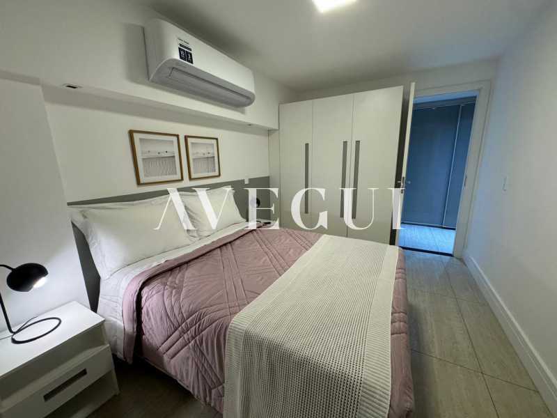 Imagem do WhatsApp de 2024-11- - 30