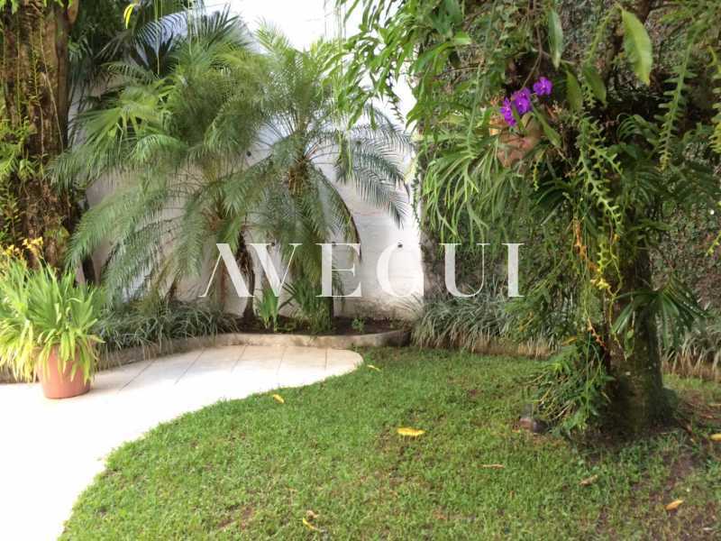 fc7370ec-6d37-4897-bd81-6f6305 - 28