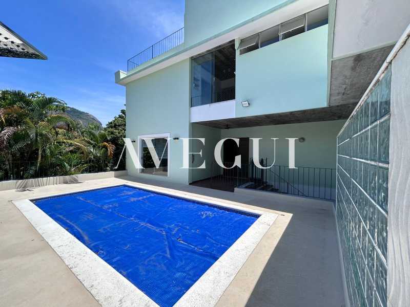 46BEBF73-4D06-4F73-BD27-A118E1 - 2