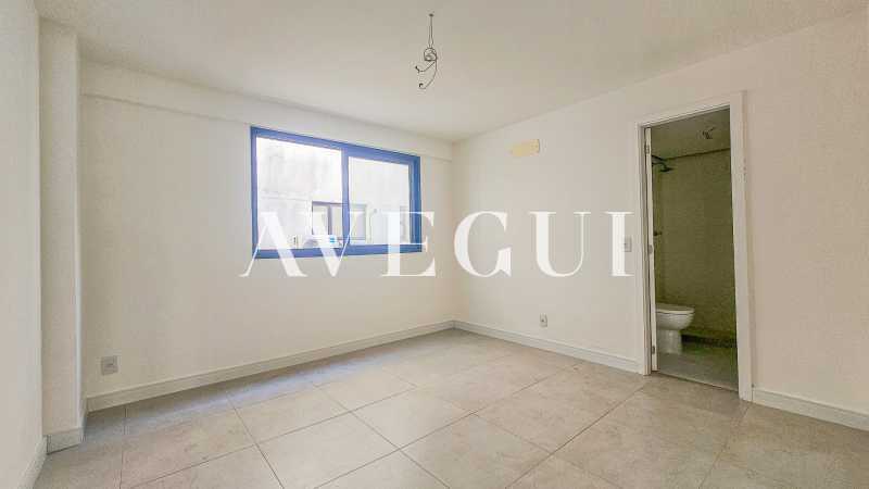 Conheça 20250903_145726 do imóvel - Ipanema Cobertura – 181m², 2 Suítes, Vaga e Varanda - IPCO20013 - 13 20250903_145726 - 13