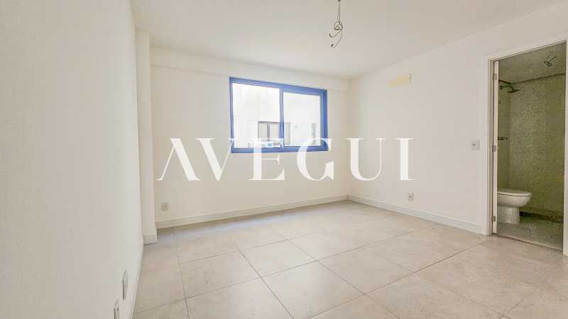 Conheça 20250903_145738 do imóvel - Ipanema Cobertura – 181m², 2 Suítes, Vaga e Varanda - IPCO20013 - 14 20250903_145738 - 14