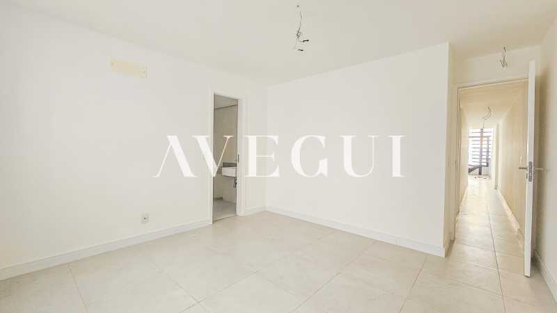 Conheça 20250903_145753 do imóvel - Ipanema Cobertura – 181m², 2 Suítes, Vaga e Varanda - IPCO20013 - 12 20250903_145753 - 12