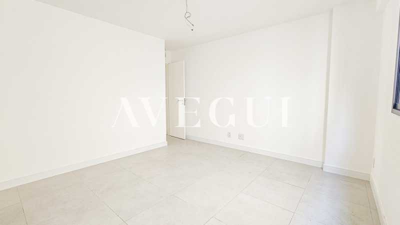 Conheça 20250903_145813 do imóvel - Ipanema Cobertura – 181m², 2 Suítes, Vaga e Varanda - IPCO20013 - 10 20250903_145813 - 10