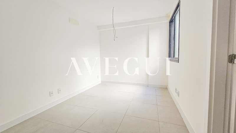 Conheça 20250903_150009 do imóvel - Ipanema Cobertura – 181m², 2 Suítes, Vaga e Varanda - IPCO20013 - 11 20250903_150009 - 11