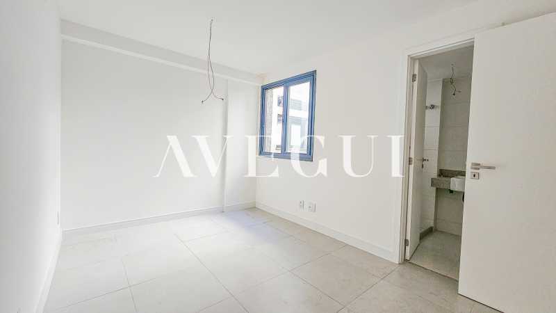 Conheça 20250903_150033 do imóvel - Ipanema Cobertura – 181m², 2 Suítes, Vaga e Varanda - IPCO20013 - 15 20250903_150033 - 15