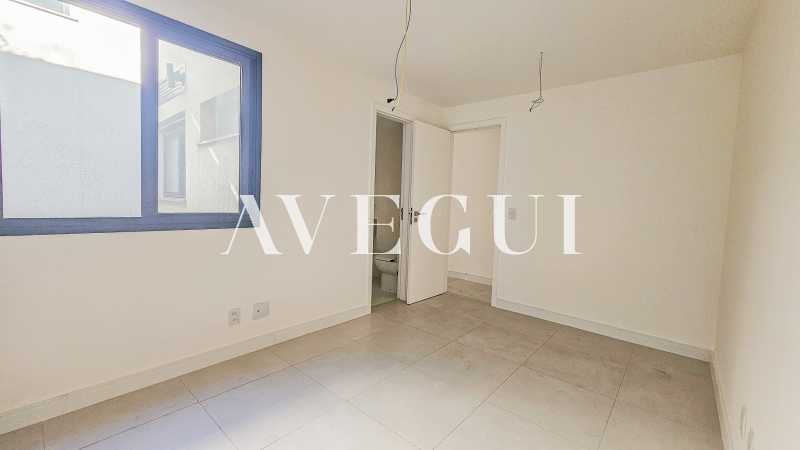 Conheça 20250903_150100 do imóvel - Ipanema Cobertura – 181m², 2 Suítes, Vaga e Varanda - IPCO20013 - 16 20250903_150100 - 16