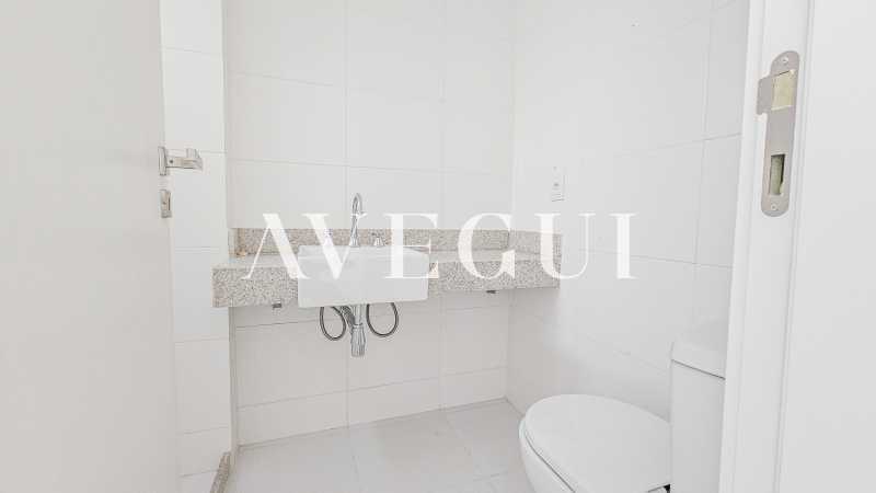 Conheça 20250903_150228 do imóvel - Ipanema Cobertura – 181m², 2 Suítes, Vaga e Varanda - IPCO20013 - 17 20250903_150228 - 17