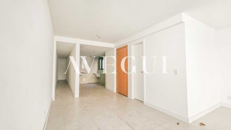 Conheça 20250903_150512 do imóvel - Ipanema Cobertura – 181m², 2 Suítes, Vaga e Varanda - IPCO20013 - 6 20250903_150512 - 6